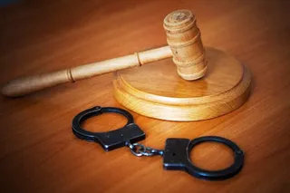 Капитал - Задержанные по коррупционному делу Казахавтодора признали вину