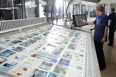 Журнал Men's Health Kазахстан больше не выходит