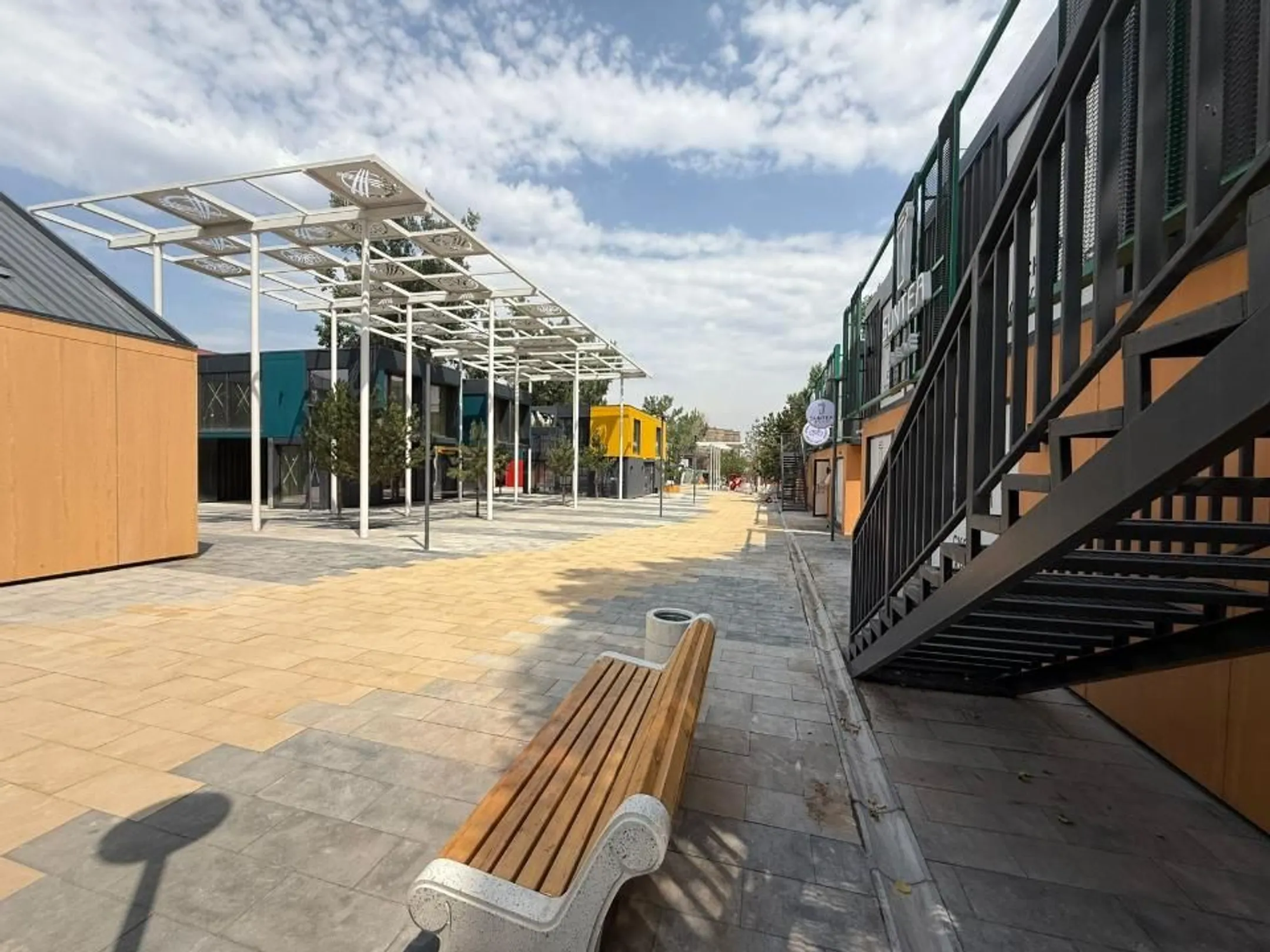 Изображение Kapital.kz