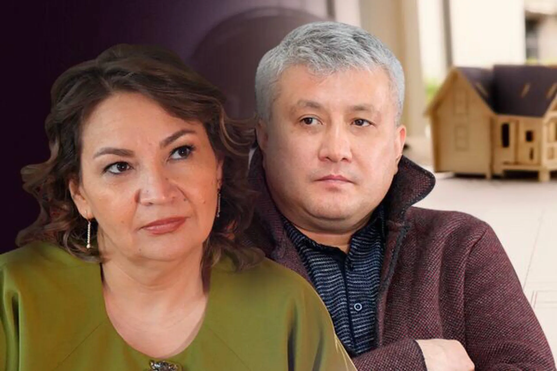 Капитал - Сколько зарабатывают столичные застройщики?