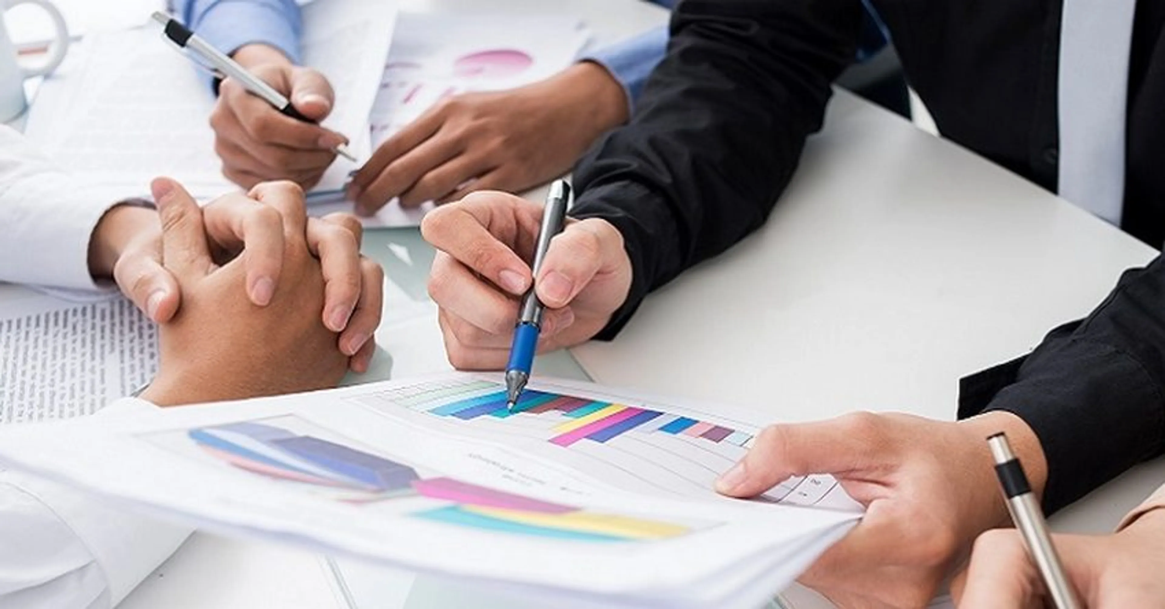 Капитал - Сколько проектов профинансирует Министерство оборонной промышленности?