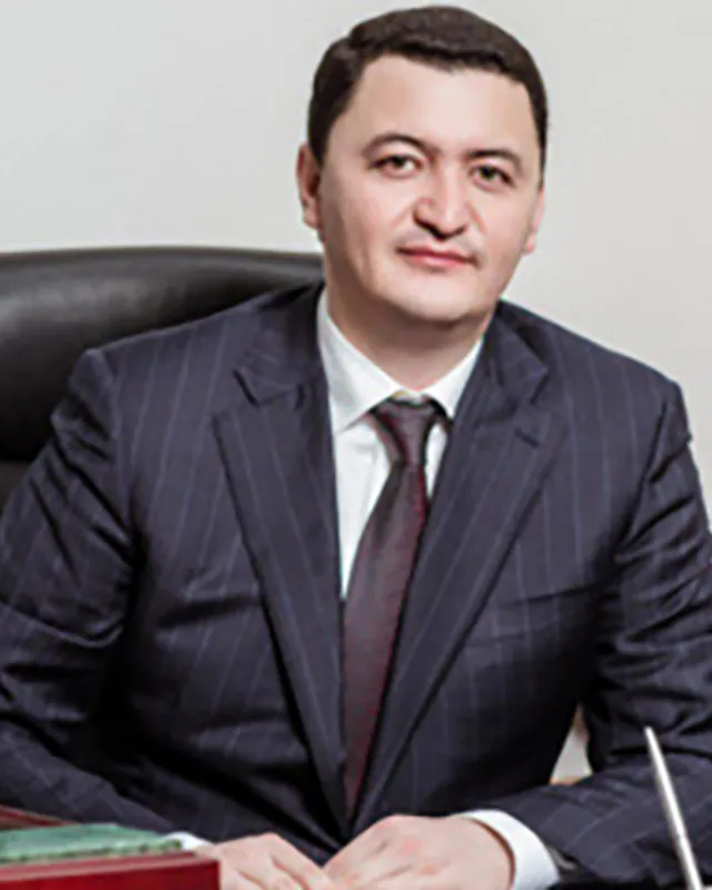 Изображение Kapital.kz