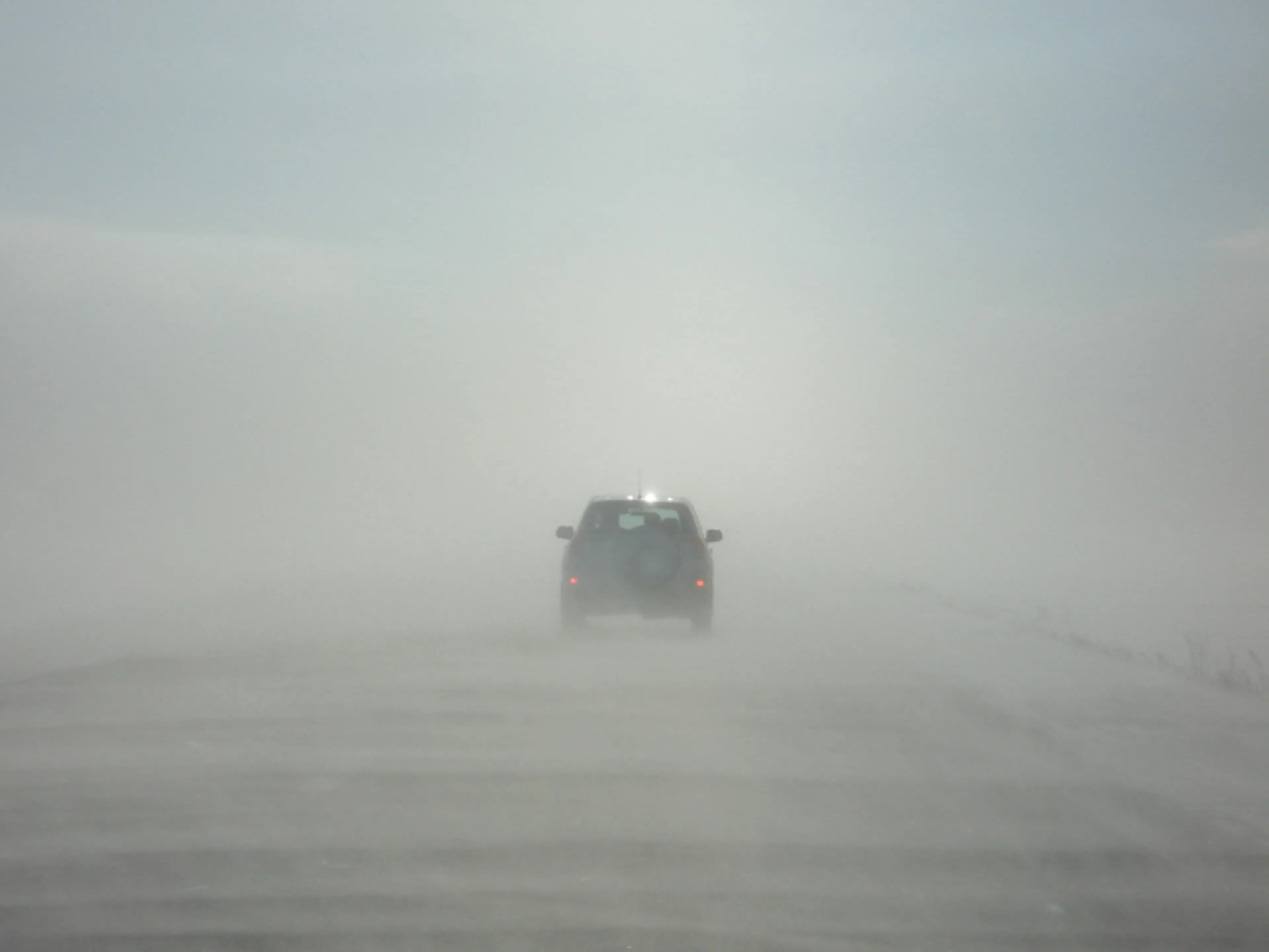 Капитал - Информация о закрытых дорогах и ограничениях движения