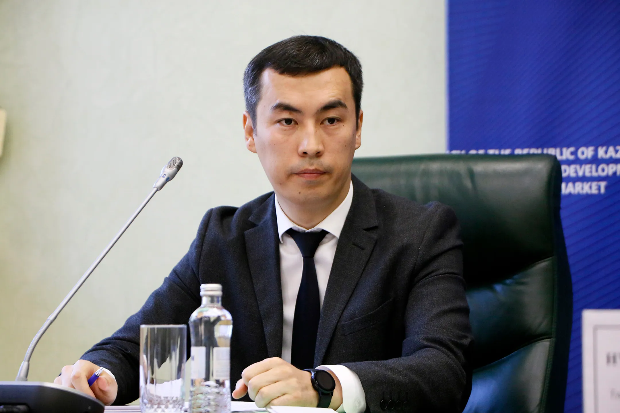 Изображение Kapital.kz