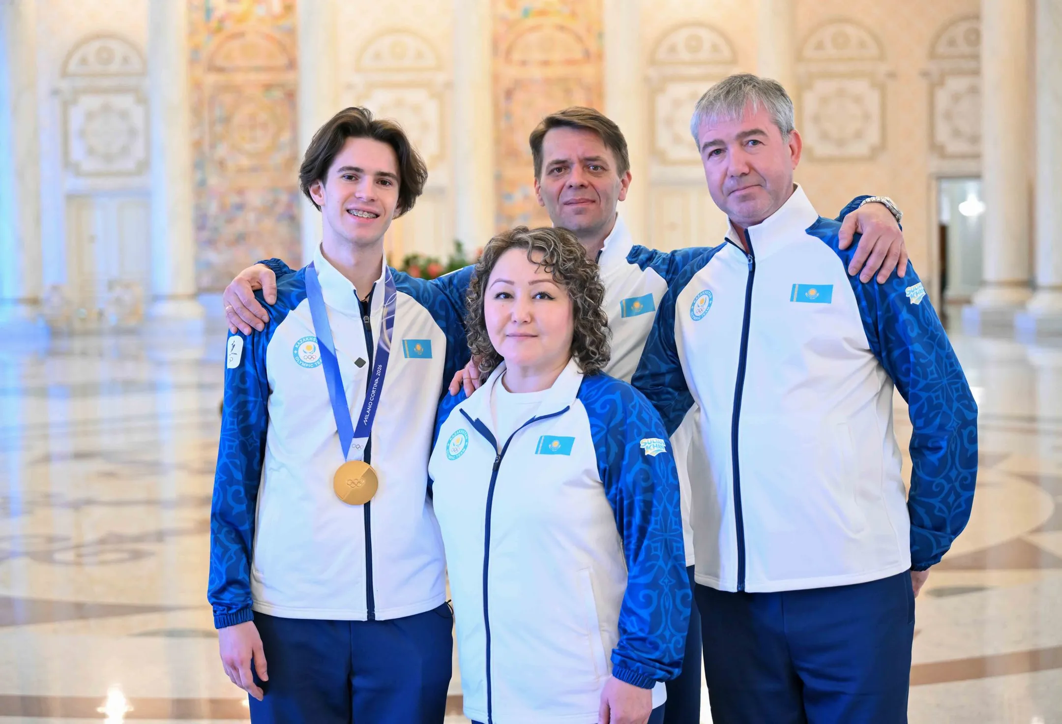 Изображение Kapital.kz