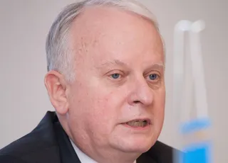 Капитал - Казсодержание сдерживает сотрудничество Польши и Казахстана