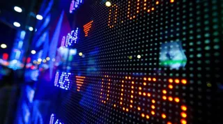 Капитал - Цены на металлы, нефть и курс тенге на 24 октября