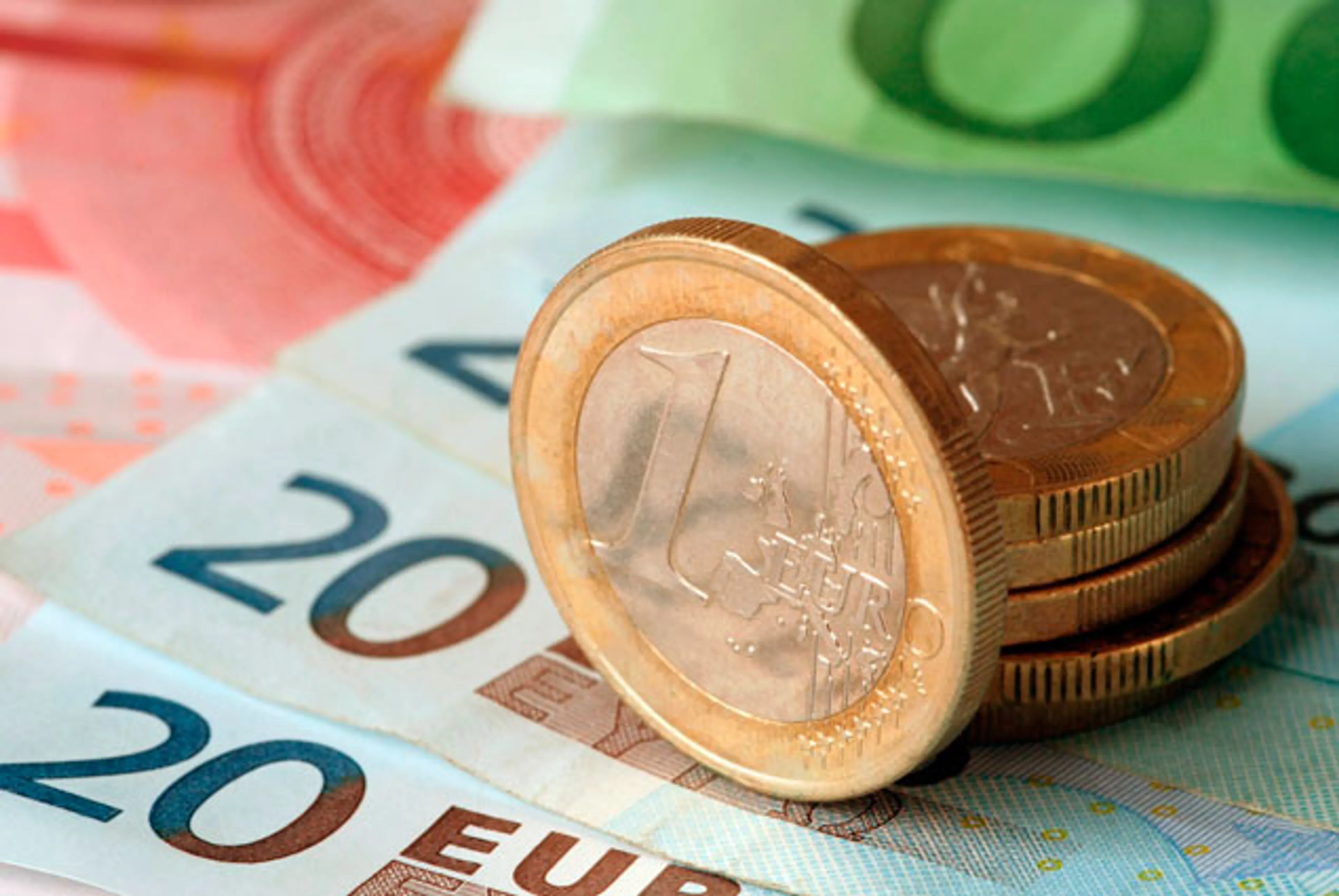 Капитал - Потери ЕС от санкций России растут