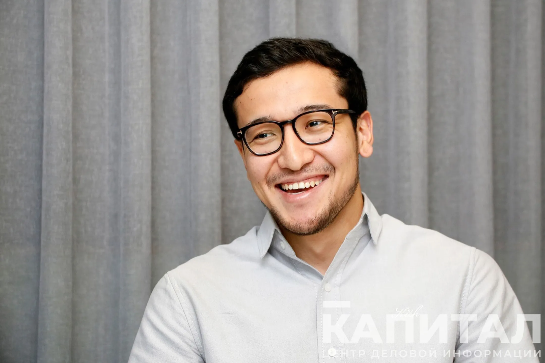 Изображение Kapital.kz