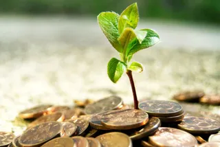 Капитал - Венгрия и Казахстан создадут фонд прямых инвестиций