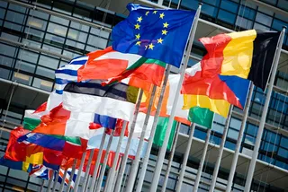 Капитал - Международный фонд поддержки экономики Украины