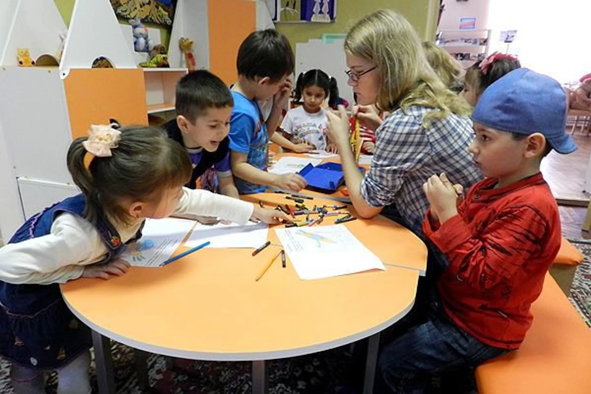 Капитал - В Казахстане реализуются 102 проекта ГЧП