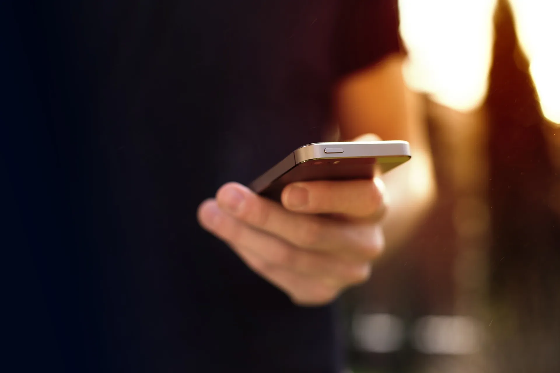 Капитал - Продажи смартфонов в Казахстане падают