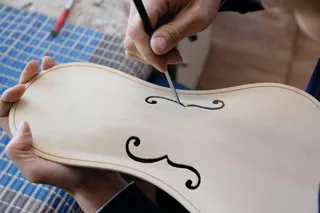 Фото: Владимир Третьяков