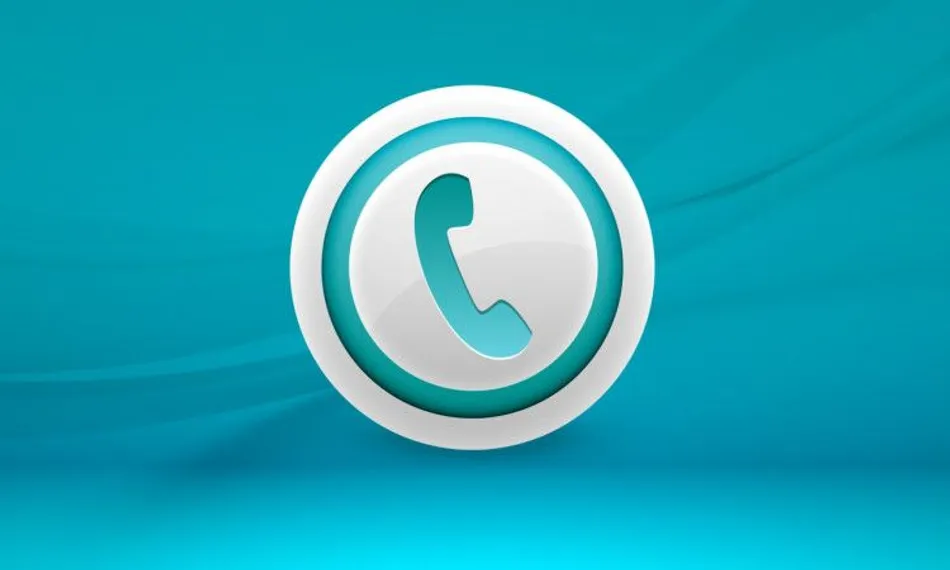 Капитал - Глава государства провел телефонный разговор с президентом Франции 