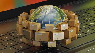 Капитал - Единый оператор e-commerce в ЕАЭС поможет снизить таможенные затраты