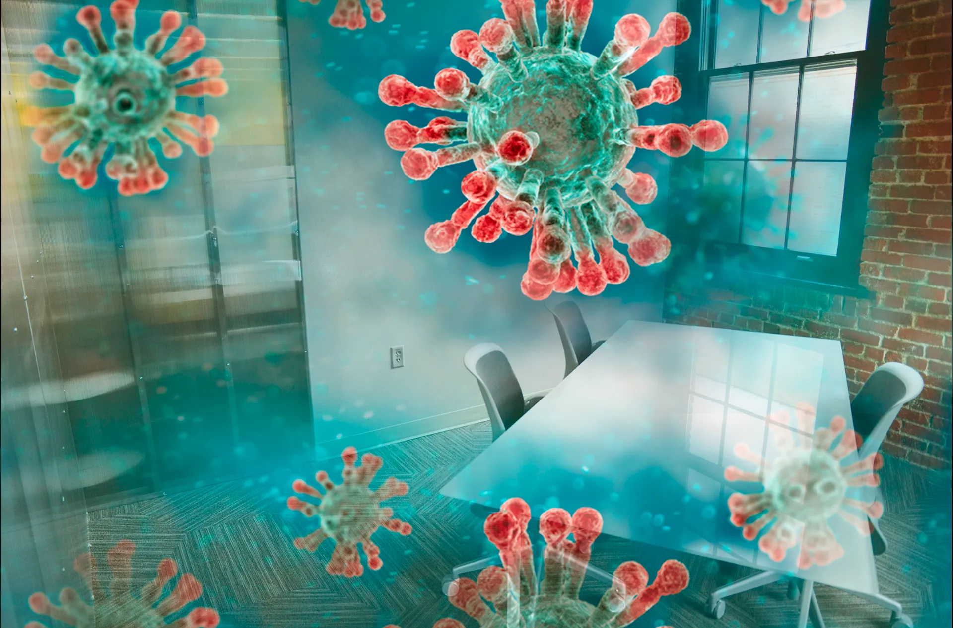 Капитал - Число заражений COVID-19 в мире превысило 198 млн