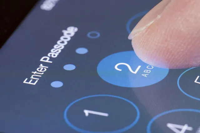 Apple помогала ФБР вскрыть более 70 iPhone с 2008 года