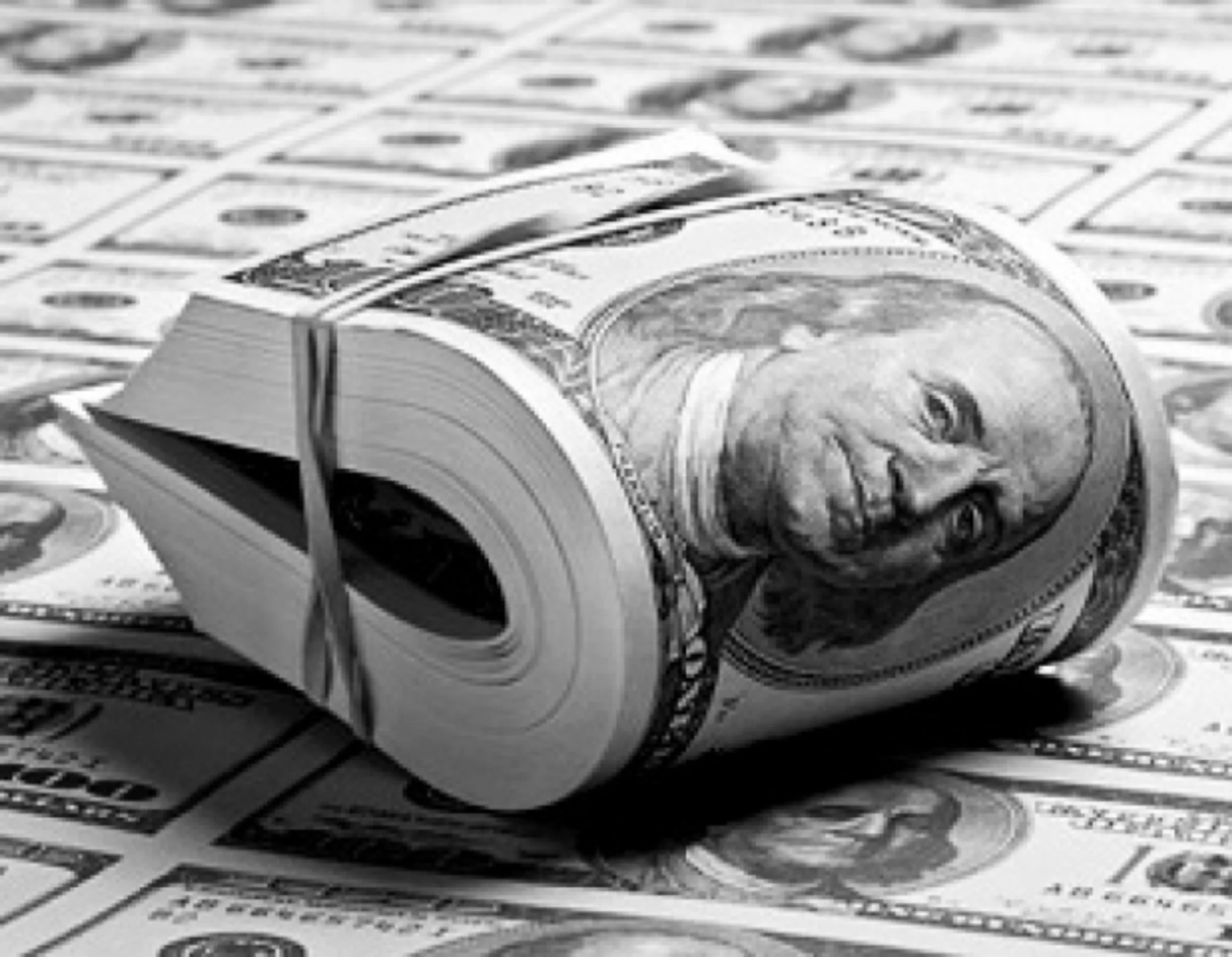 До конца года доллар будет стоить 155 тенге - Image Kapital.kz