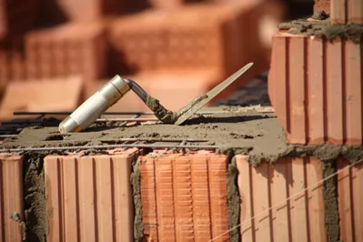 Проекты ГЧП на 34 млрд тенге планируется реализовать в Кызылорде