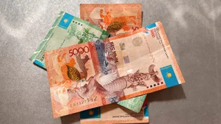 Фото: Валерия Змейкова