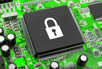 Мировые расходы на технологии безопасности достигнут $120 млрд