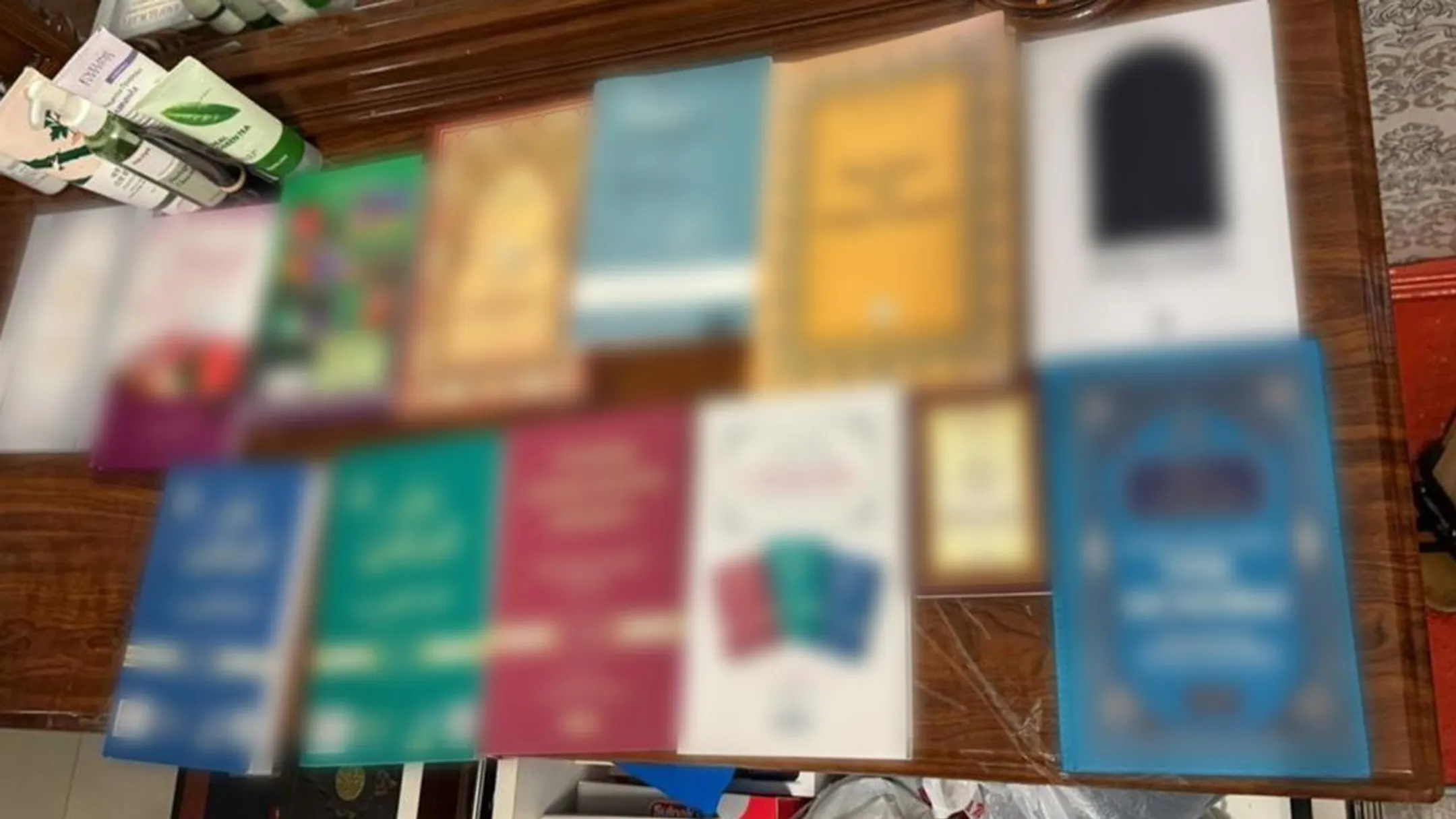 Изображение Kapital.kz