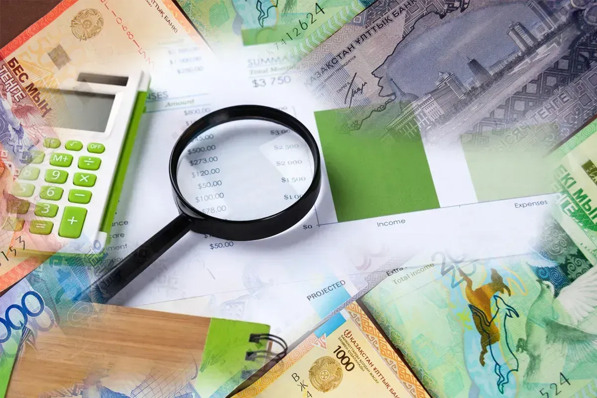 К бизнесу по-прежнему принимаются максимально жесткие административные решения - президент