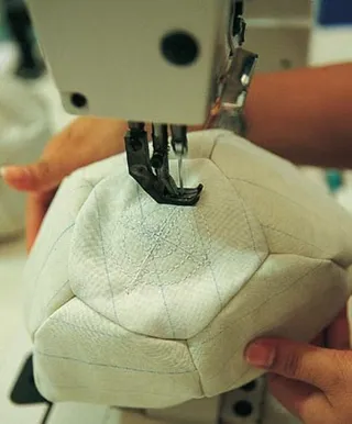 Капитал - В мини-завод в Алматы инвестируют не $130 млн