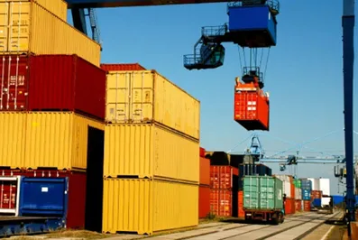 Взаимная торговля РК с ЕАЭС сократилась на 20,9%