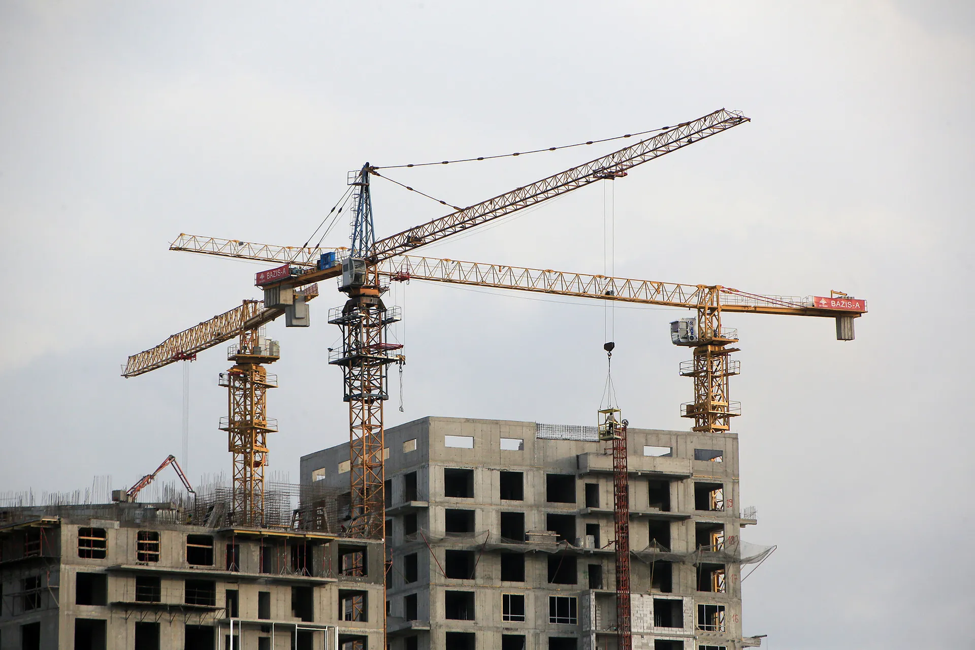 Фото: Руслан Пряников