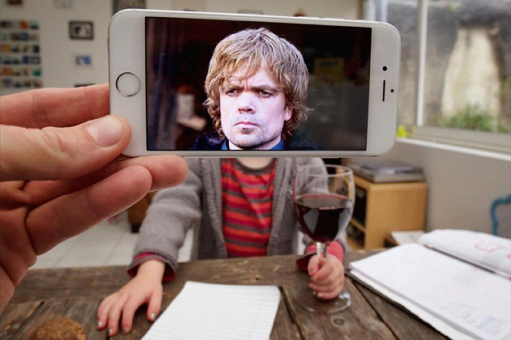 Семь трендов, которые изменят способы ведения бизнеса - Image Kapital.kz