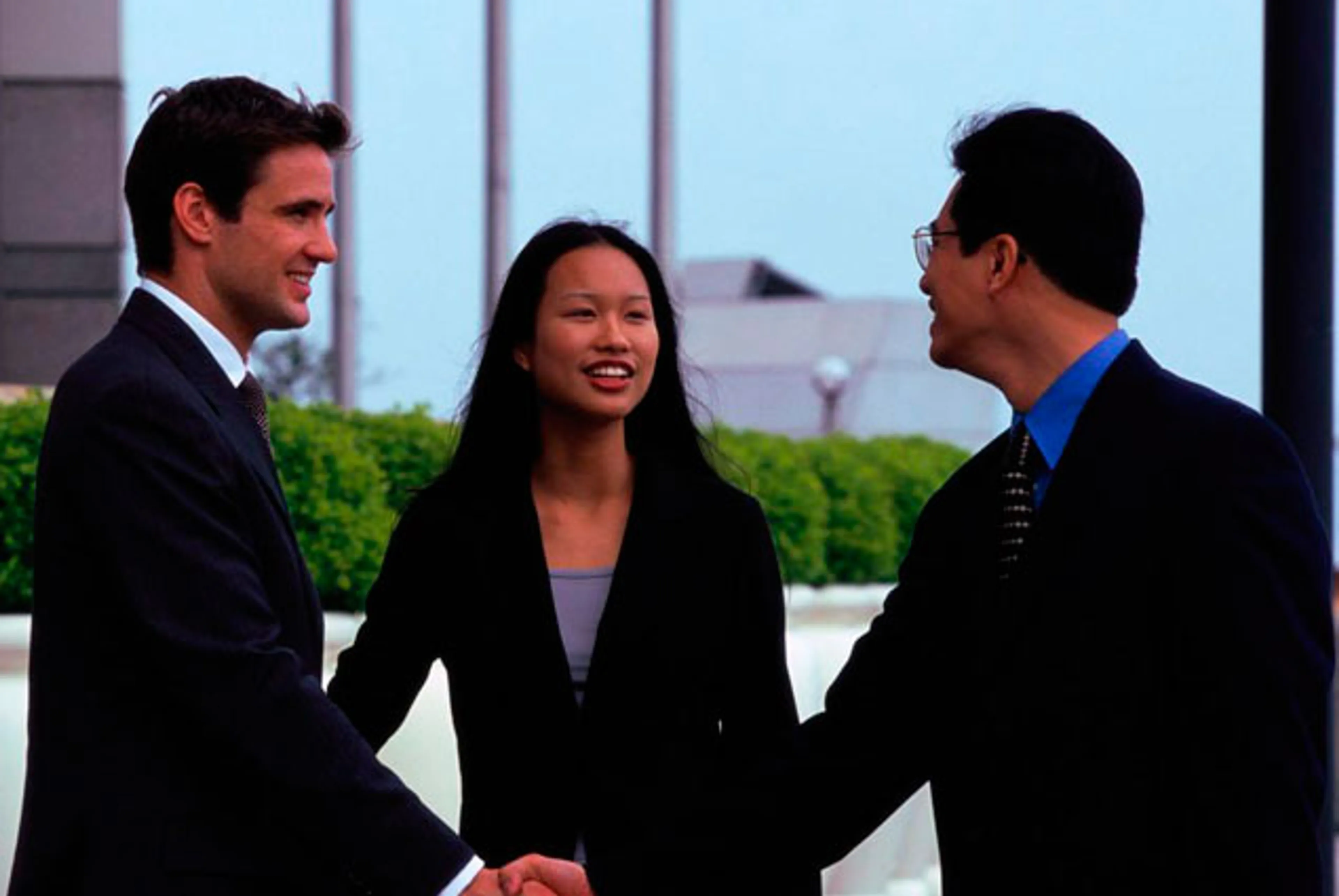 Капитал - Китай ужесточает правила для теневого бизнеса