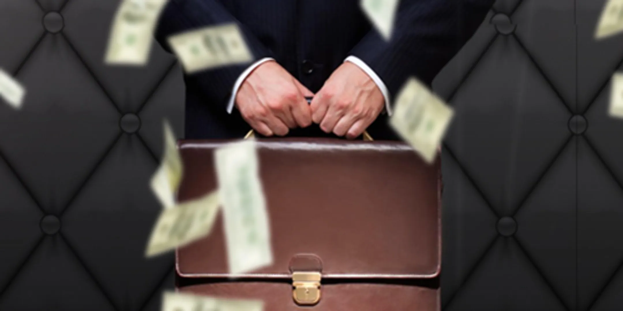 «Акционный портфель» от ShareInStock - Image Kapital.kz