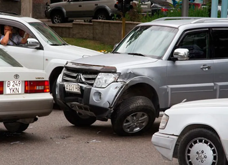 Капитал - Helios еще не всем возместил ущерб