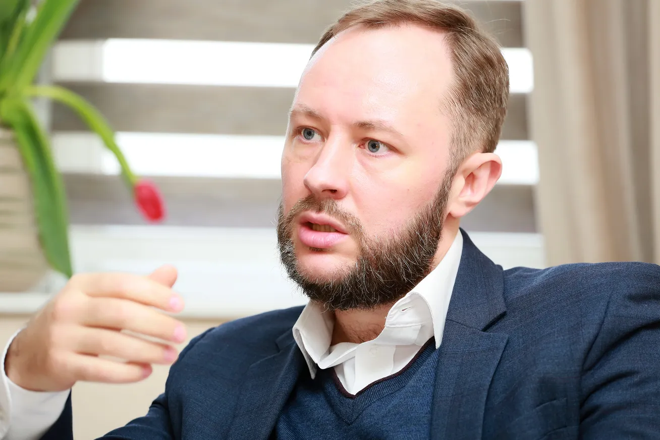 Как повысить безопасность и KPI рудников - фото kapital.kz