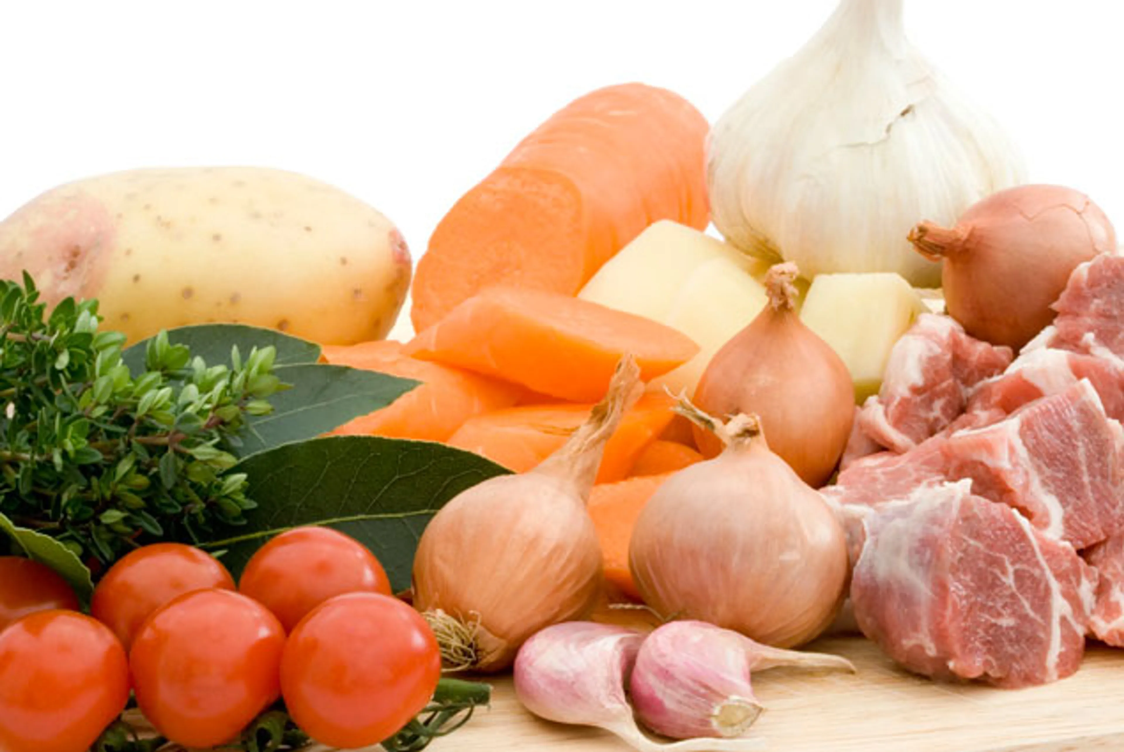 Капитал - РК увеличит экспорт продуктов в Москву