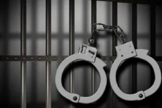 Капитал - Экс-глава дома престарелых Павлодара похитила более 16 млн тенге