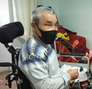 Капитал - Забота о каждом