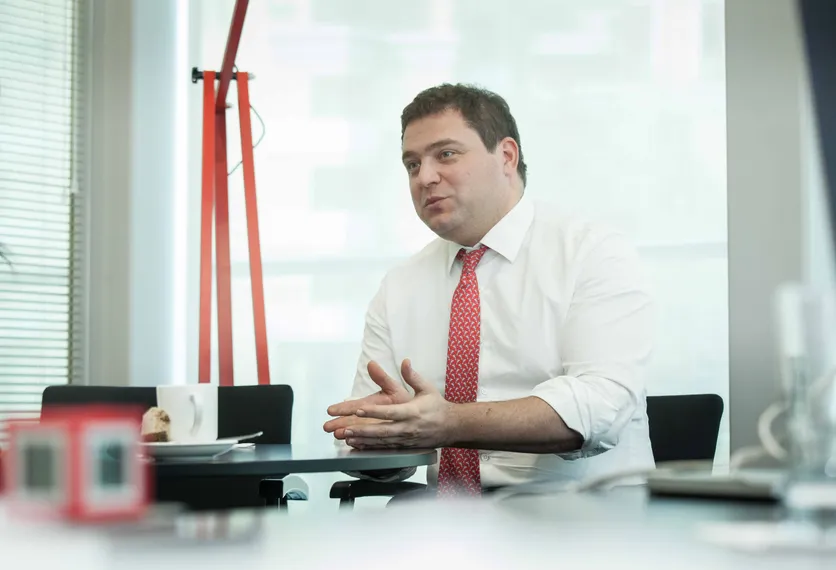 Капитал - Беспредельно количество банков наращивать невозможно