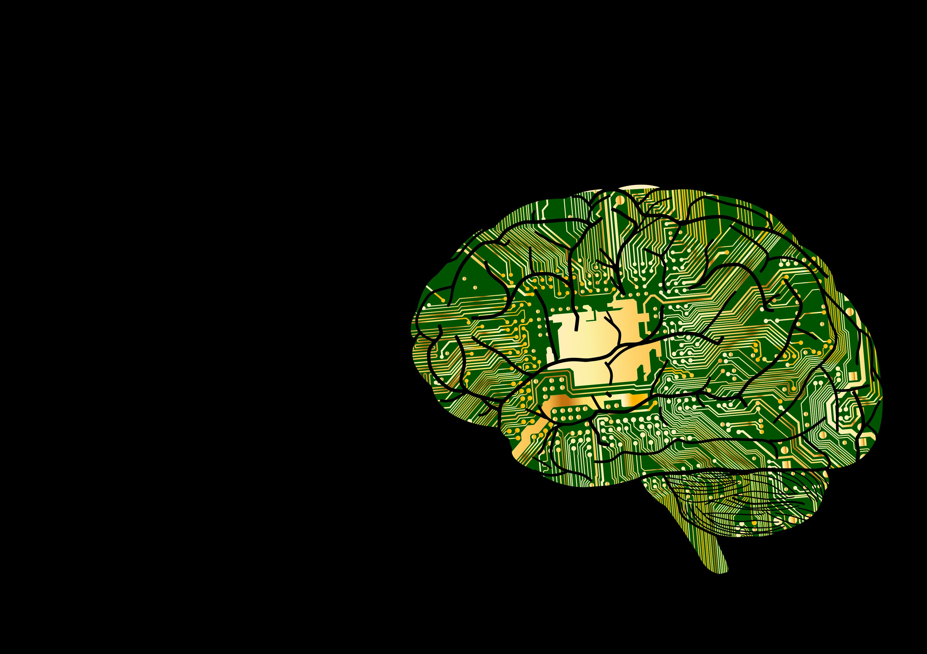 Neuralink Илона Маска впервые вживила мозговой имплант человеку- Kapital.kz