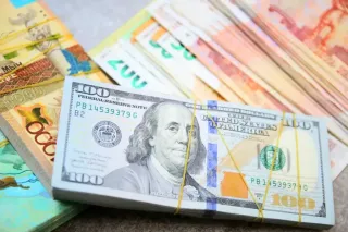 Фото: Валерия Змейкова