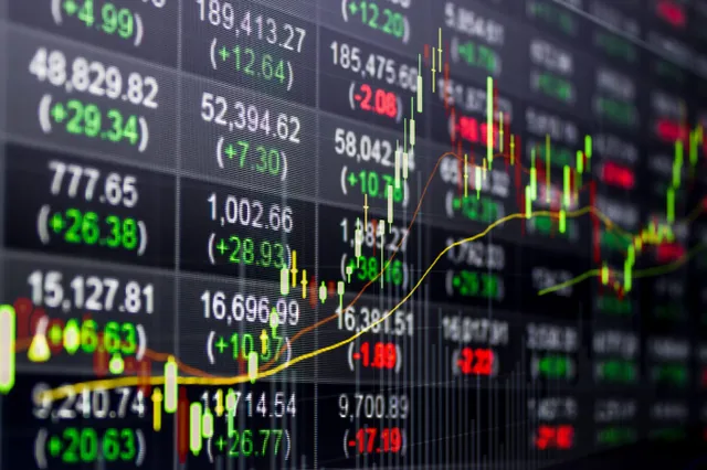 Цены на металлы, нефть и курс тенге на 9-13 мая