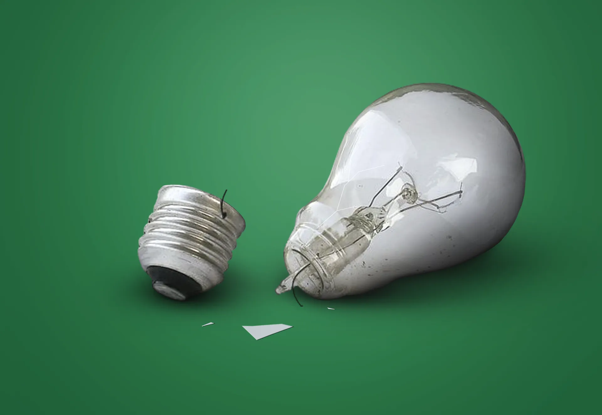 Капитал - Инвесторы KEGOC пока несут убытки