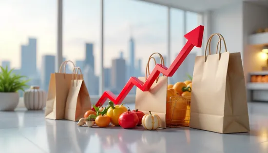 Изображение сгенерировано с помощью ИИ