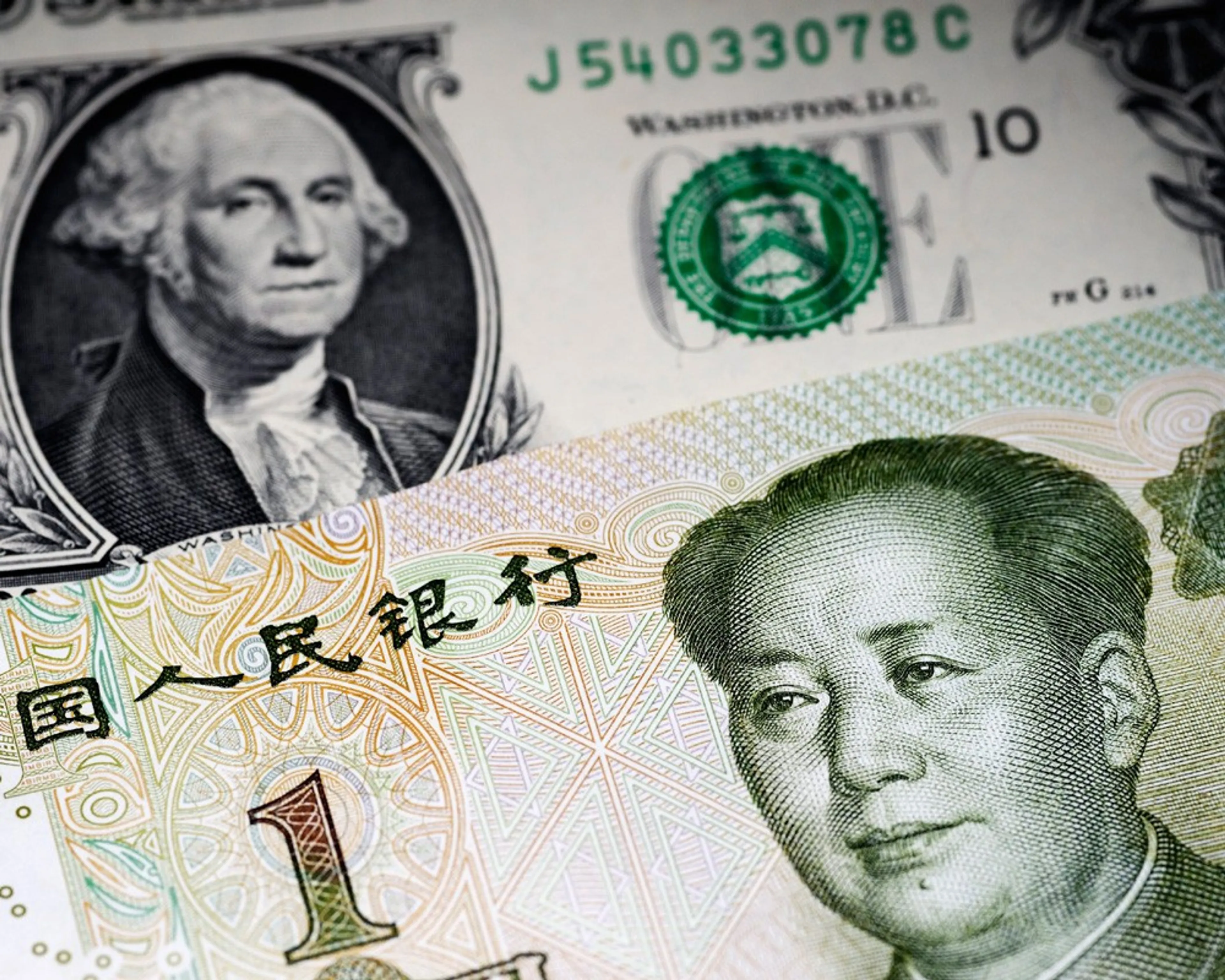 Капитал - В любой непонятной ситуации – диверсифицируй депозит