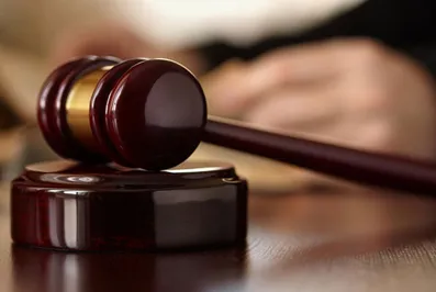 Членам ОПГ Рыскалиева частично изменен приговор