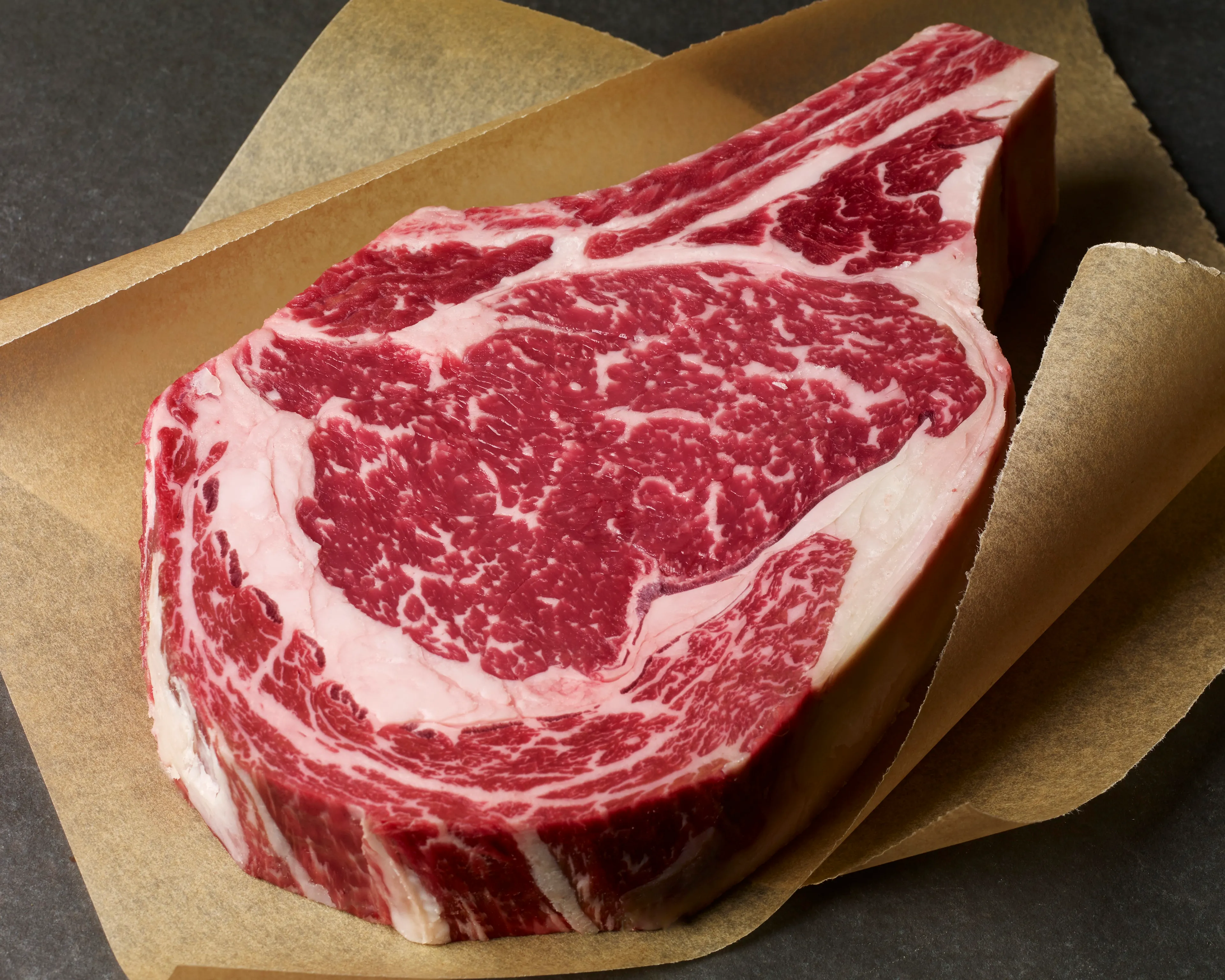 Капитал - Казахстан планирует стать «мясной» сверхдержавой