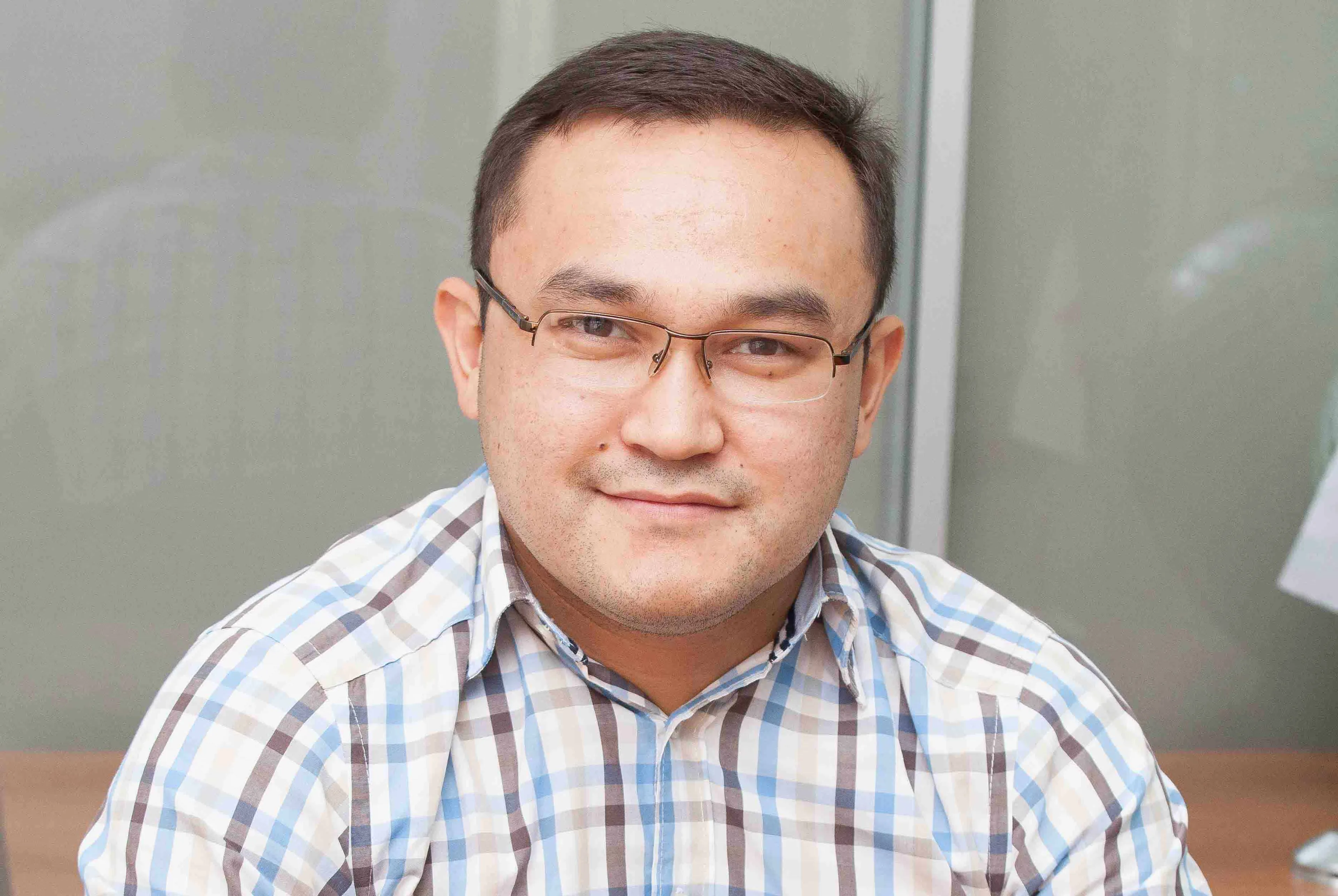 Капитал - Годовая страховка от землетрясения не должна быть выше 15 тыс. тенге