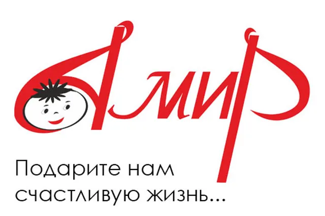 Как собрать пазл «Власть-бизнес-НПО»?
